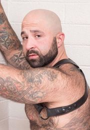 Atlas Grant